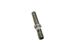 HONEYWELL 972AA2HM-A3N-L **SALE**