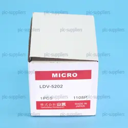 MICRO LIMIT