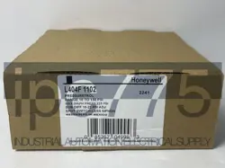 1????????L404F1102????????-