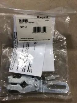 OEM 7616BR