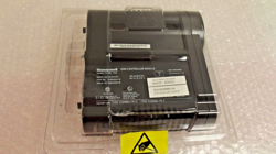 HONEYWELL 51454926-176 S300 CONTROLLER MODULE FC-SCNT01     58-3
