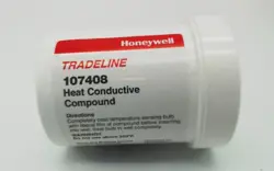 107408 HONEYWELL