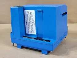 HONEYWELL BURNER