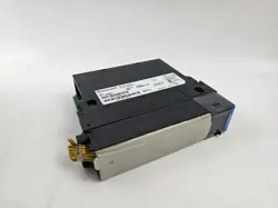 HONEYWELL TC-IDD321   FREE EXPEDITED SHIPPING