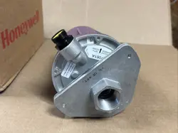 HONEYWELL C7061A