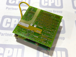 PCB