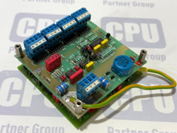CIRCUIT BOARD