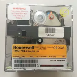 HONEYWELL TMG740-3 MOD.43-35 1PC NEW EXPEDITED SHIPPING TMG7403