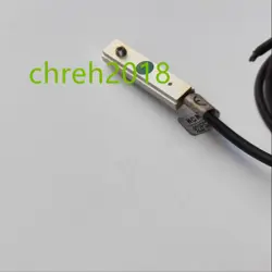 1PCS HONEYWELL PROXIMITY