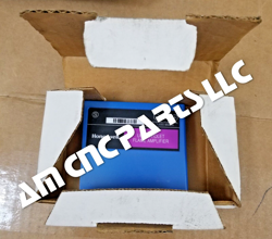 ?NEW?HONEYWELL AMPLIFIER R7849A1023 ULTRAVIOLET FLAME AMPLIFIER R7849 A 1023