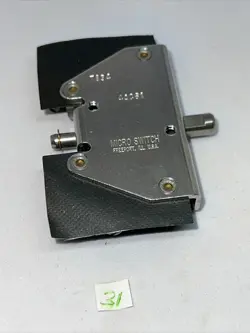 INTERLOCK