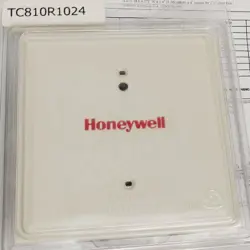 NEW IN BOX HONEYWELL TC810R1024 CONTROL MODULE FAST FREE SHIP 3 YEAR WARRANTY