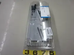 HONEYWELL CC-TDOR11 51308378-175 REV A1 DIGITAL OUTPUT RELAY IOTA