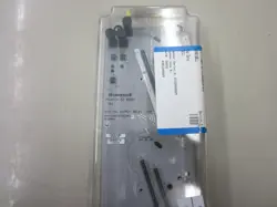 DIGITAL OUTPUT RELAY