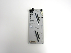 HONEYWELL 51308378-175 DIGITAL