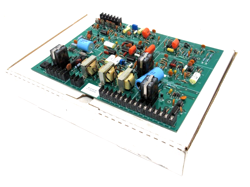 BOARD 70-411143-90 V114C