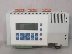 HONEYWELL  XL40A2MMI MODULE