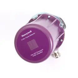 NEW HONEYWELL C7061A1046 UV FLAME DETECTOR C7061A1046 EXPEDITED SHIPPING