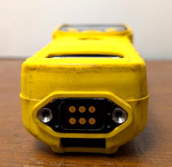 HONEYWELL MINIRAE