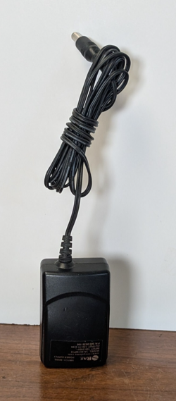 HANDHELD