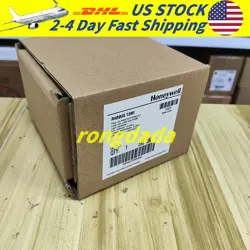 HONEYWELL RA890G1260 FLAME RELAY NEW SEALED EXPEDITED SHIPPING
