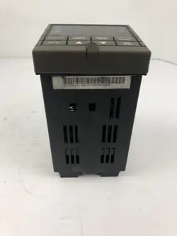 UDC3300
