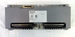 HONEYWELL CC-SDOR01 DIGITAL OUTPUT RELAY EXTENSION 51308380-175, PARTS/ REPAIR