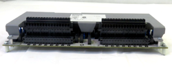 DIGITAL OUTPUT RELAY