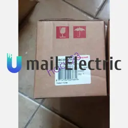 NEW HONEYWELL DBC2000