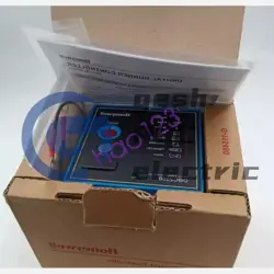 DBC2000E2019 DHL/FEDEX