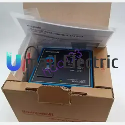 NEW HONEYWELL DBC2000 DIGITAL BURNER CONTROLLER DBC2000E2019 DHL/FEDEX