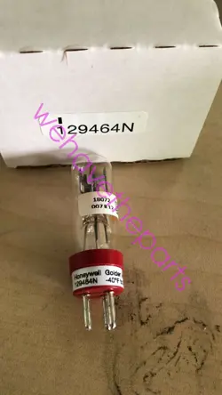 1PC HONEYWELL UV SENSING TUBE 129464N FREE EXPEDITED SHIPPING