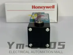 1PCS NEWINBOX HONEYWELL
