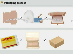 NEWINBOX