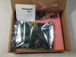 HONEYWELL MMI-10F