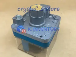 1PCS NEW HONEYWELL C6097A2310