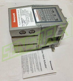 ACTUATOR 13