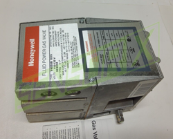 V4055D-1019 FLUID POWER