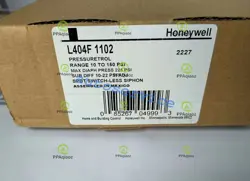 L404F 1102#1