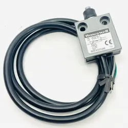14CE18-1 HONEYWELL SWITCH
