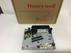 HONEYWELL ANALOG I/O MODULES CC-TAIX01 NEW
