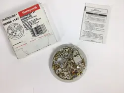 HONEYWELL Q539A-1147 THERMOSTAT SUB BASE - NEW