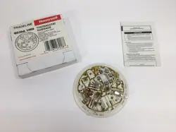 HONEYWELL Q539A-1469 THERMOSTAT SUB BASE - NEW