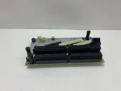 HONEYWELL CC-TDIL01 DIGITAL INPUT AI IOTA 51308386-175