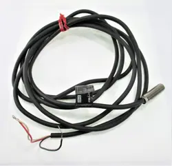 YAMATAKE-HONEYWELL FL7M-1P5A6 PROXIMITY