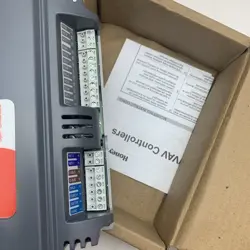 PROGRAMMABLE