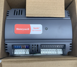 PUL6438S PROGRAMMABLE