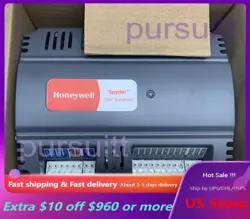 CONTROLLER FAST SHIPPING