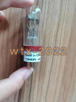 1PCS NEW FOR HONEYWELL 129464N ULTRAVIOLET FLAME DETECTOR LIGHT BULB