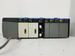 TC-PRR021 TC-PRS021